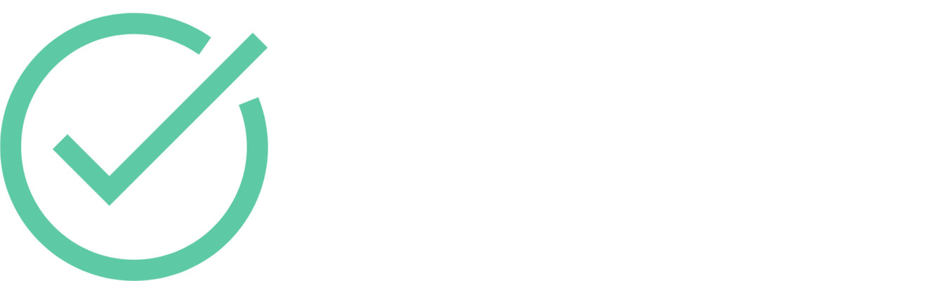 Getly