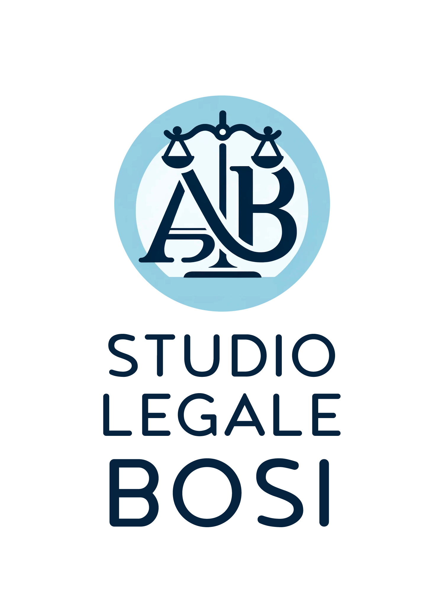 Studio Bosi